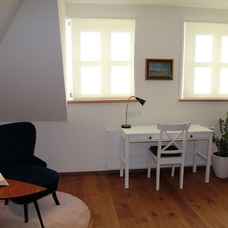Villa Wieser Pörtschach am Wörthersee Zewnętrze zdjęcie