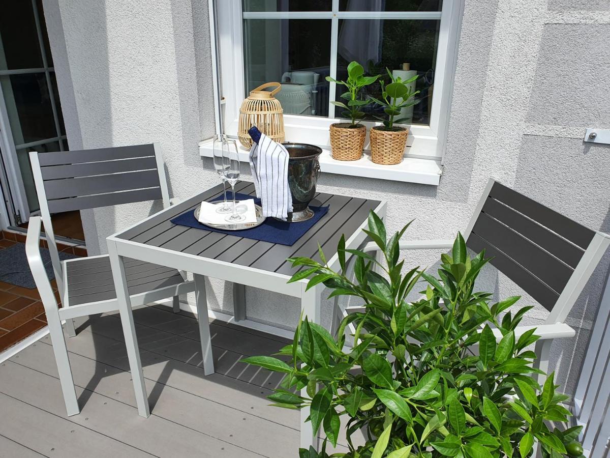 Villa Wieser Pörtschach am Wörthersee Zewnętrze zdjęcie