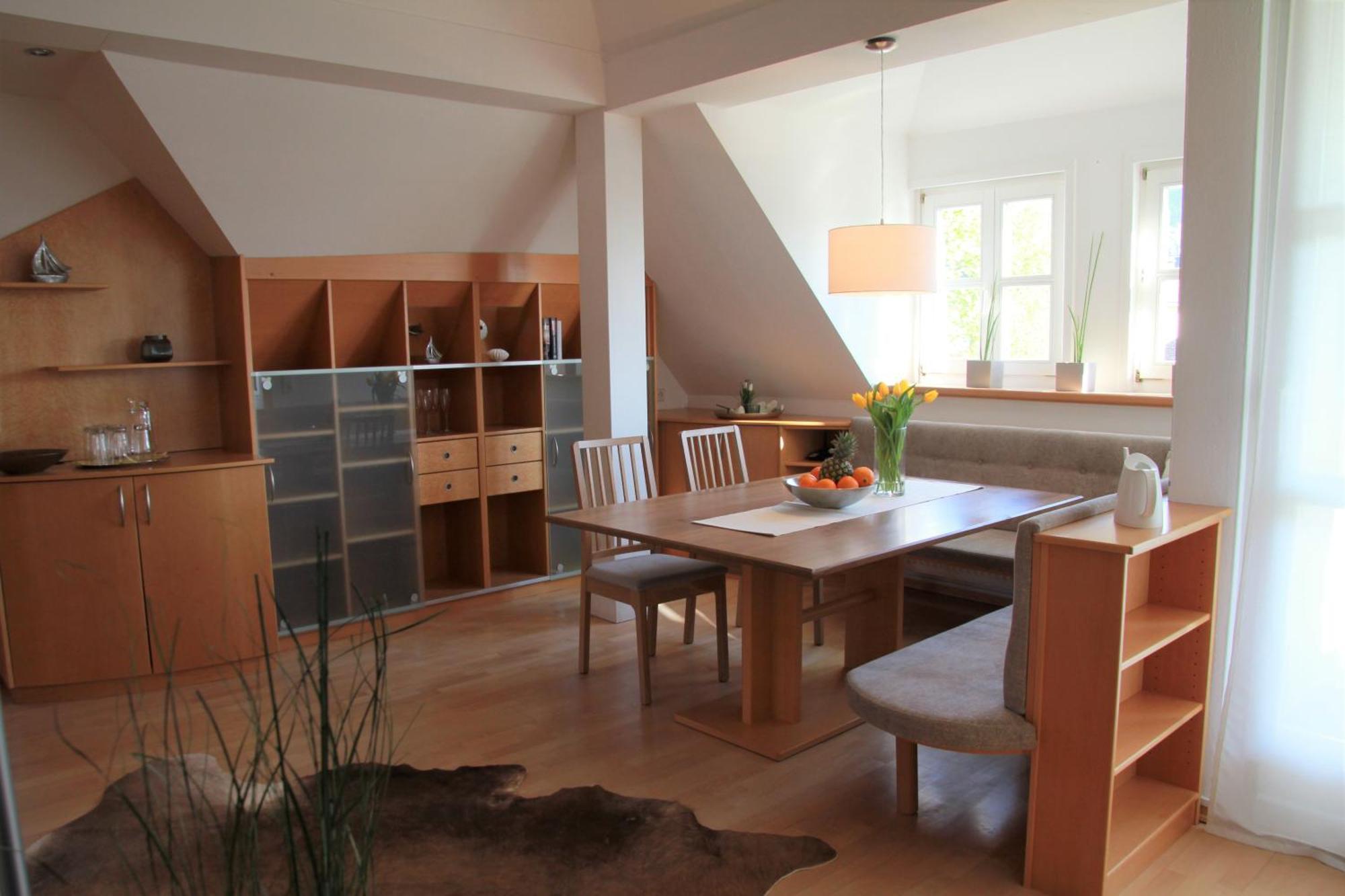 Villa Wieser Pörtschach am Wörthersee Zewnętrze zdjęcie