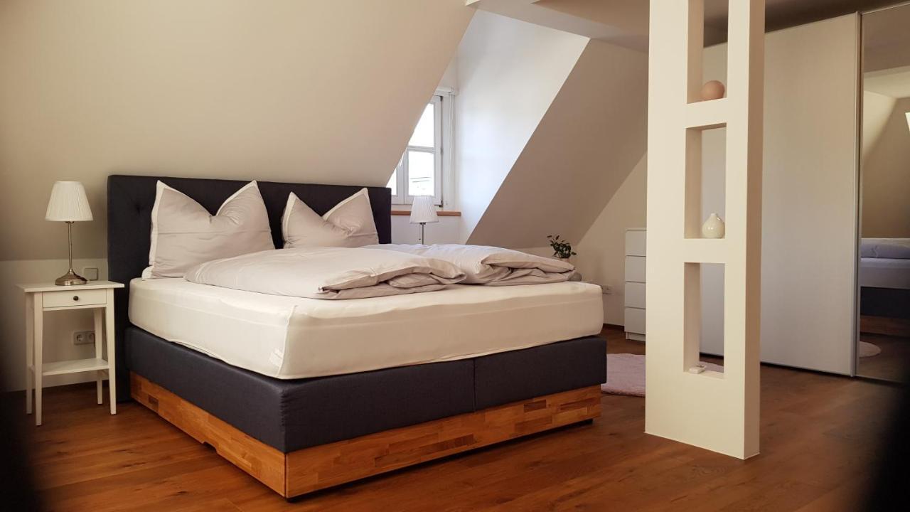 Villa Wieser Pörtschach am Wörthersee Zewnętrze zdjęcie
